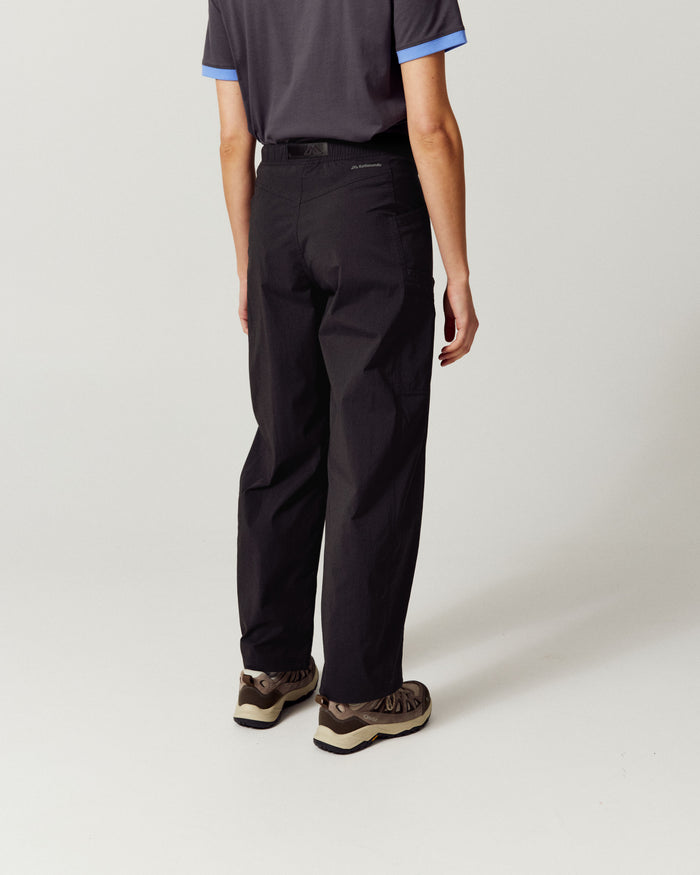 b2141_o4w_womens_trailhead_pants_g_1787113287000
