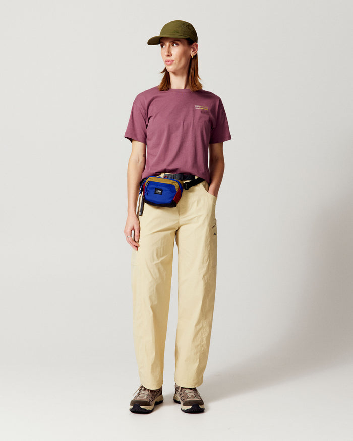 b2141_521_womens_trailhead_pants_a_1787183136000