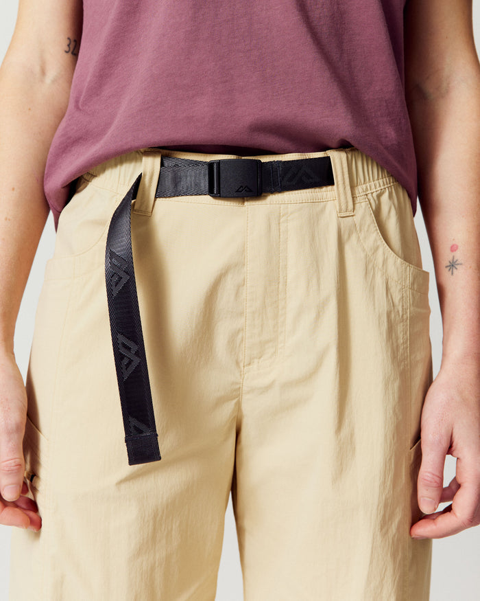 b2141_521_womens_trailhead_pants_d_1787183124000