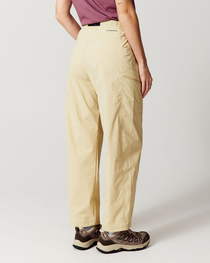 b2141_521_womens_trailhead_pants_e_1787183124000