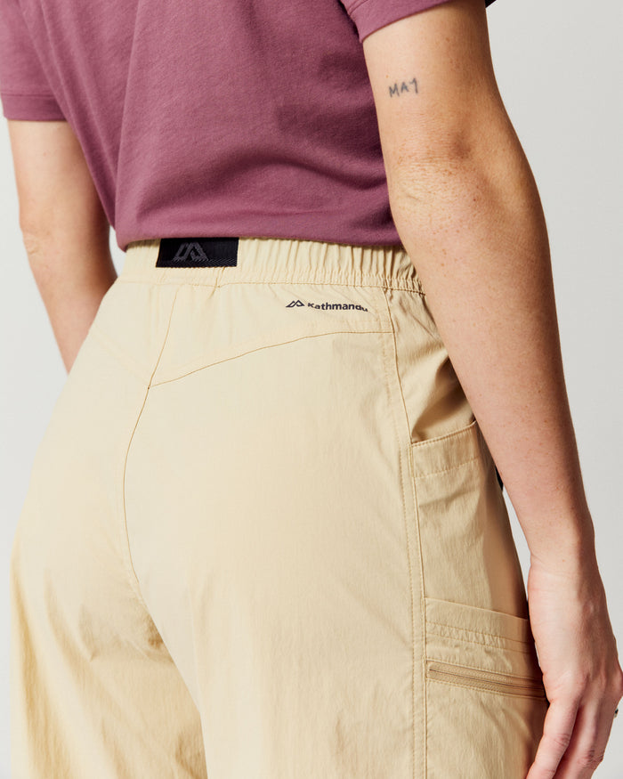 b2141_521_womens_trailhead_pants_f_1787183126000