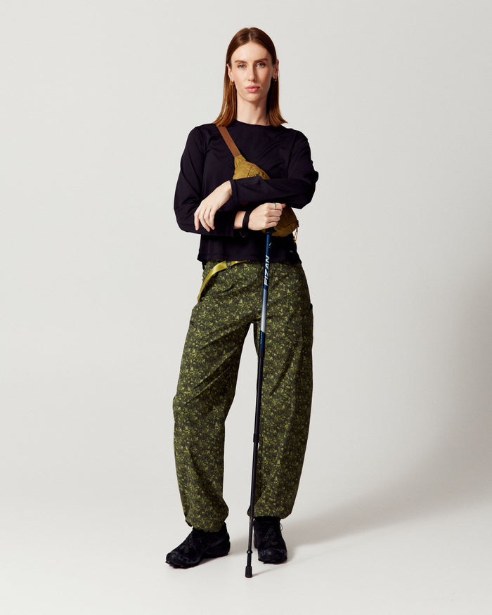 b2141_ozc_womens_trailhead_pants_a_1787183127000