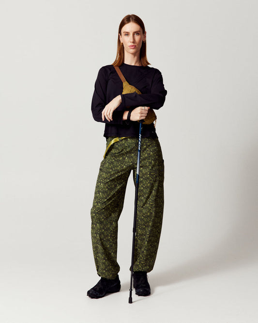 b2141_ozc_womens_trailhead_pants_a_1787183127000