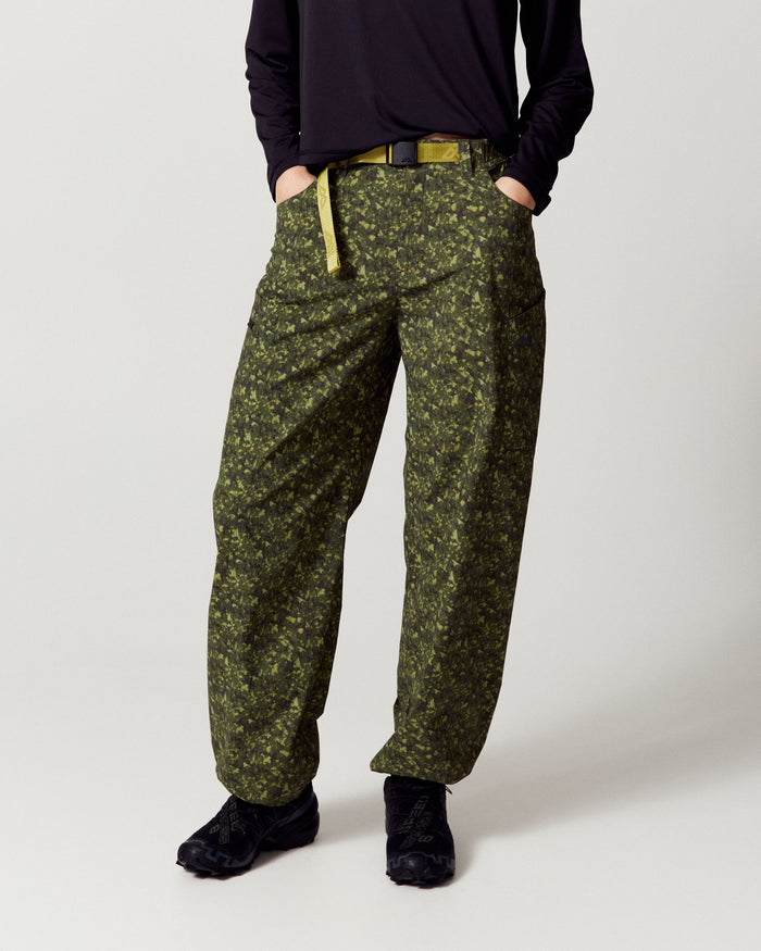 b2141_ozc_womens_trailhead_pants_b_1787183127000