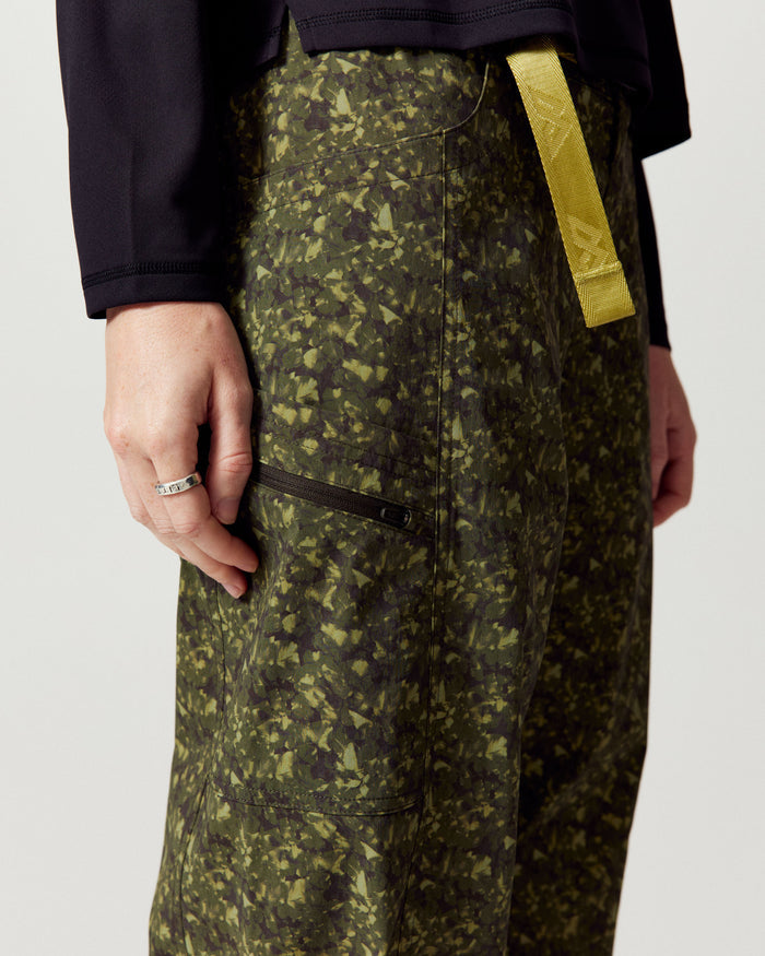 b2141_ozc_womens_trailhead_pants_c_1787183129000