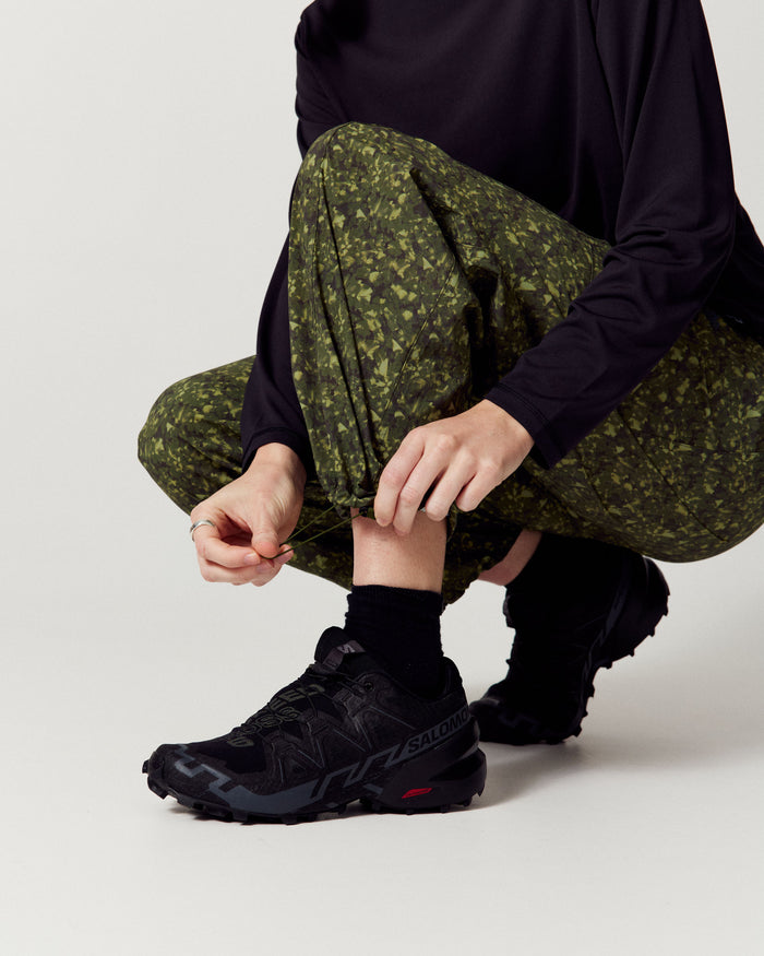 b2141_ozc_womens_trailhead_pants_e_1787183130000