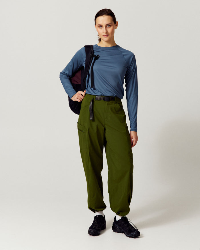 b2141_715_womens_trailhead_pants_b_1787113271000