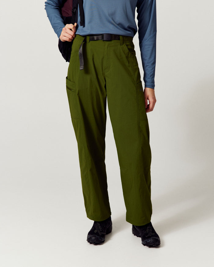 b2141_715_womens_trailhead_pants_c_1787113272000