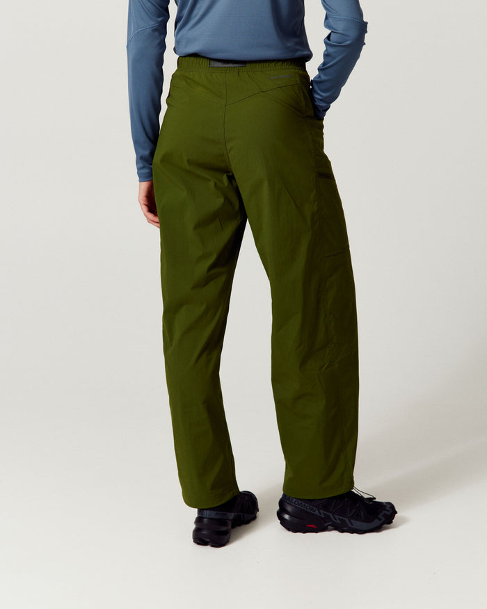b2141_715_womens_trailhead_pants_d_1787113273000