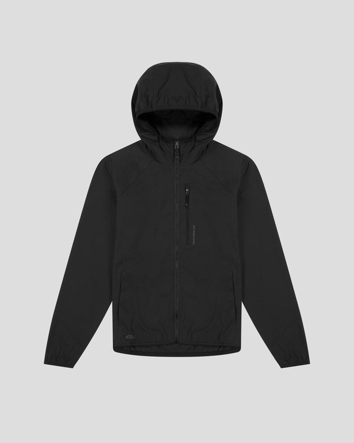 b1550_o4w_womens_trailhead_windbreaker_black_f_1600x2000_2a2e340_1756934249000