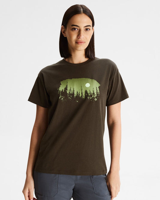b1028_586_womens_tree_line_organic_cotton_short_sleeve_t_a_1743632222000
