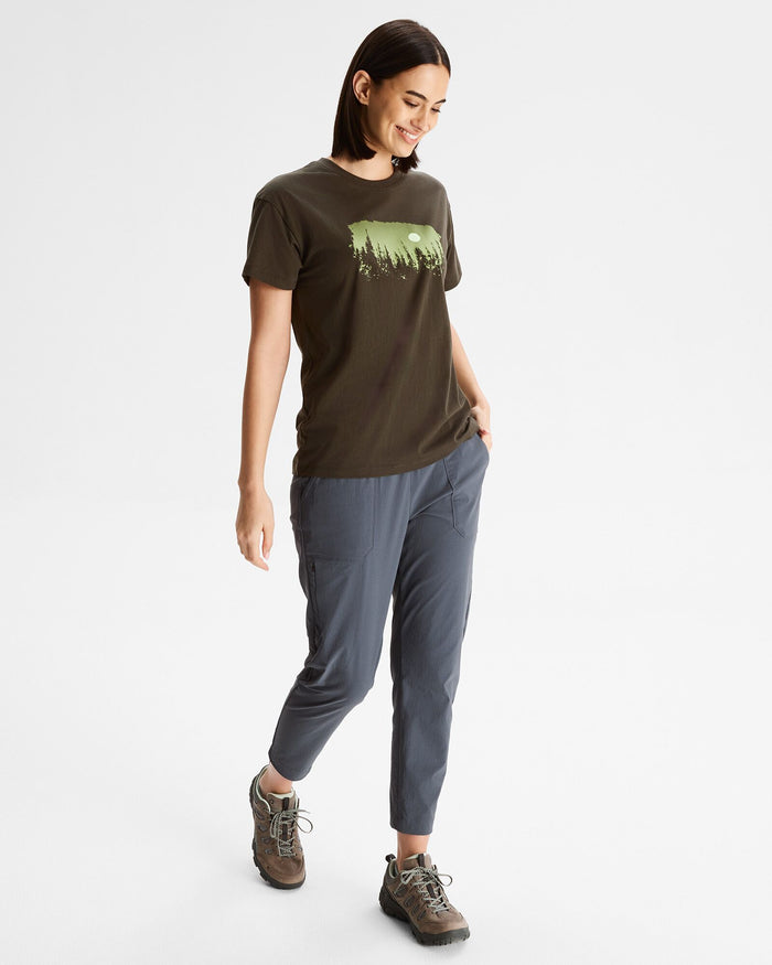 b1028_586_womens_tree_line_organic_cotton_short_sleeve_t_b_1743632223000