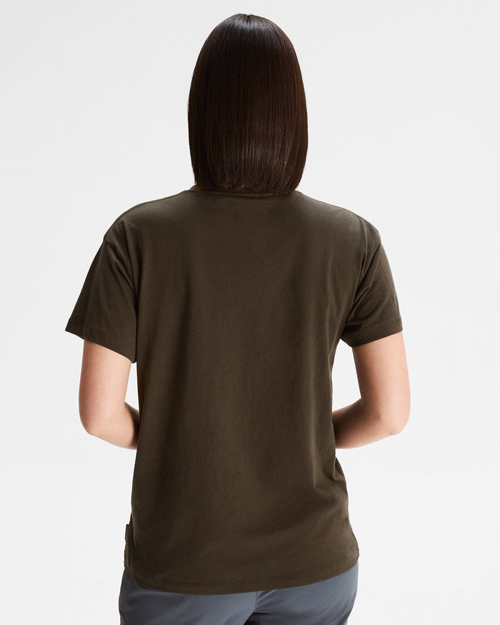 b1028_586_womens_tree_line_organic_cotton_short_sleeve_t_c_1743632223000