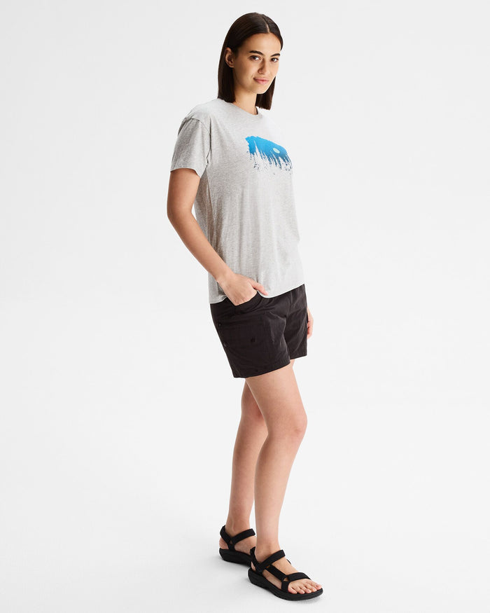 b1028_a54_womens_tree_line_organic_cotton_short_sleeve_b_1743632226000
