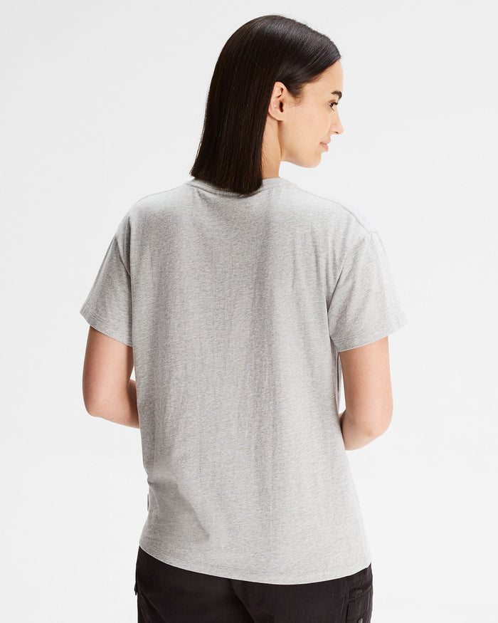 b1028_a54_womens_tree_line_organic_cotton_short_sleeve_c_1743632188000