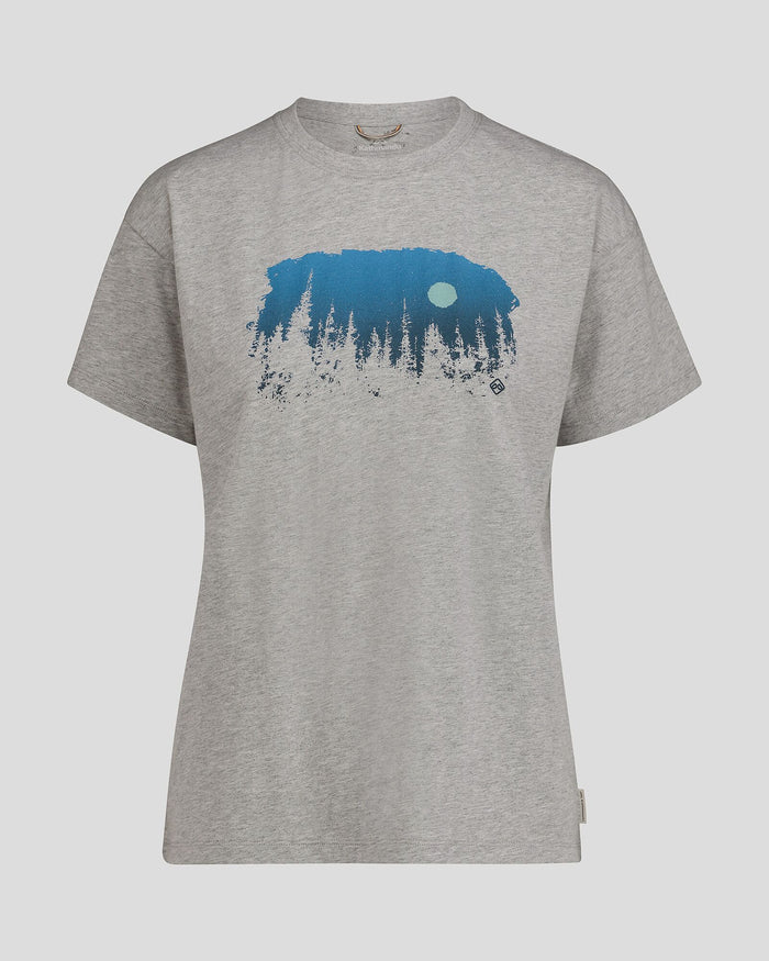 b1028_a54_womens_tree_line_organic_cotton_short_sleeve_d_1743635645000