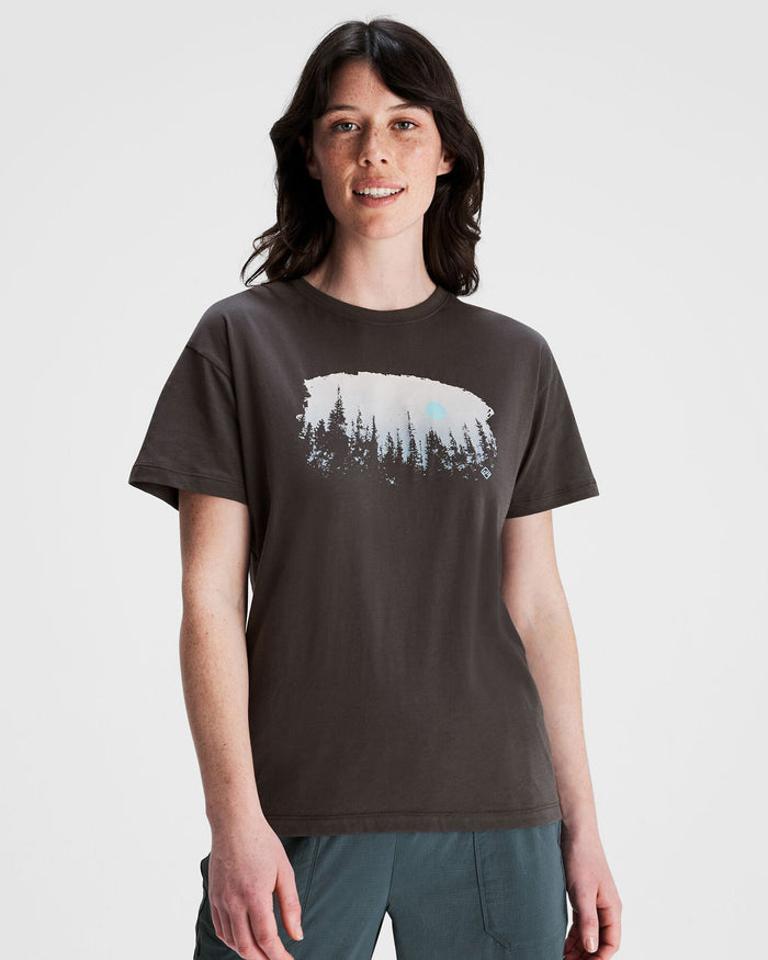b1028_ofr_tree_line_womens_organic_cotton_short_sleeve_te_a_1743632189000