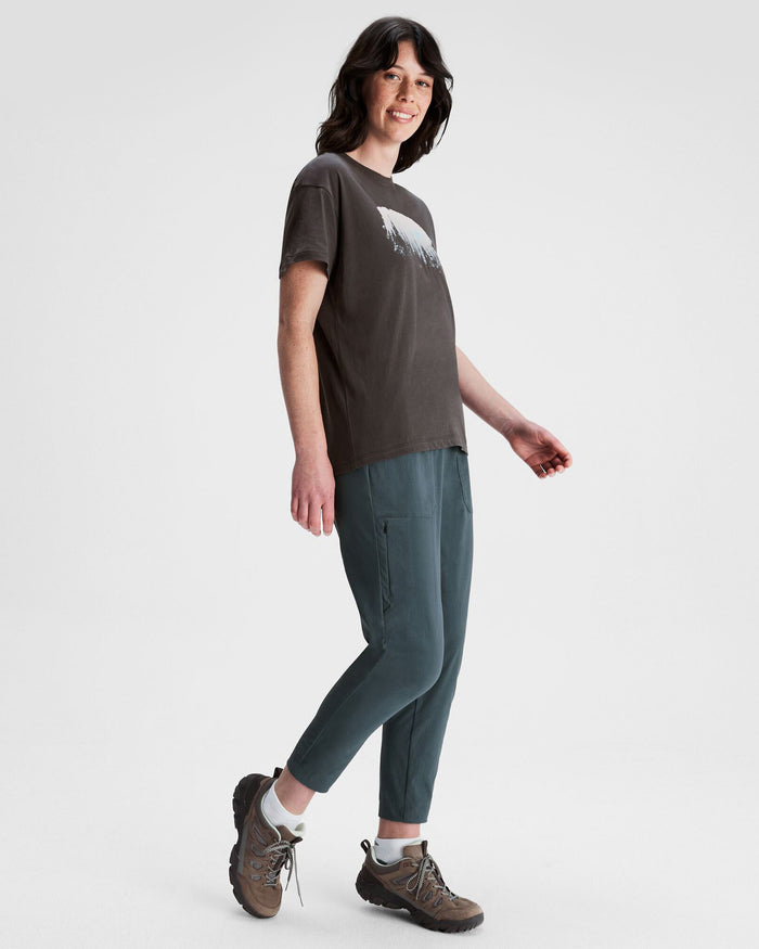 b1028_ofr_tree_line_womens_organic_cotton_short_sleeve_te_b_1743632190000
