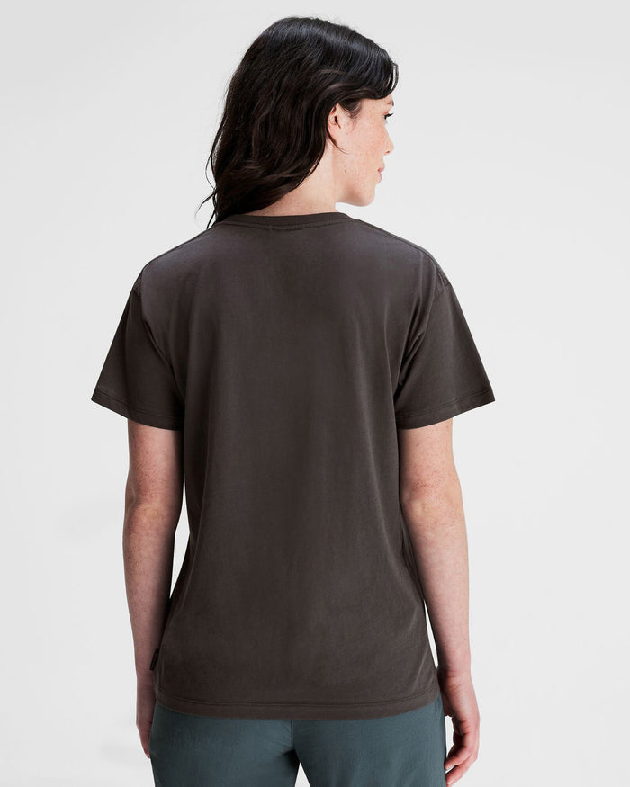 b1028_ofr_tree_line_womens_organic_cotton_short_sleeve_te_c_1743632190000