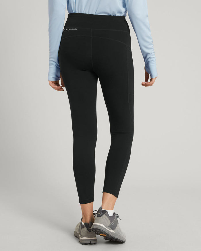 a1434_902_ult_hike_womens_7_8th_leggin_d_1743634488000