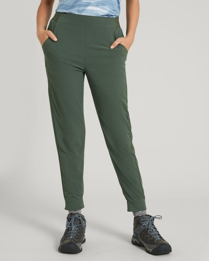a1452_732_ult_hike_womens_jogge_a_1743634436000