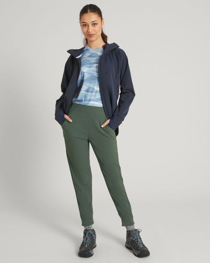 a1452_732_ult_hike_womens_jogge_b_1743630264000