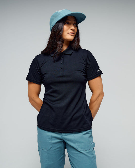 a0883_902_womens_vanua_polo_a_1768348904000