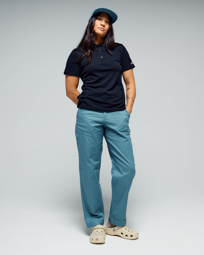 a0883_902_womens_vanua_polo_b_1768348904000
