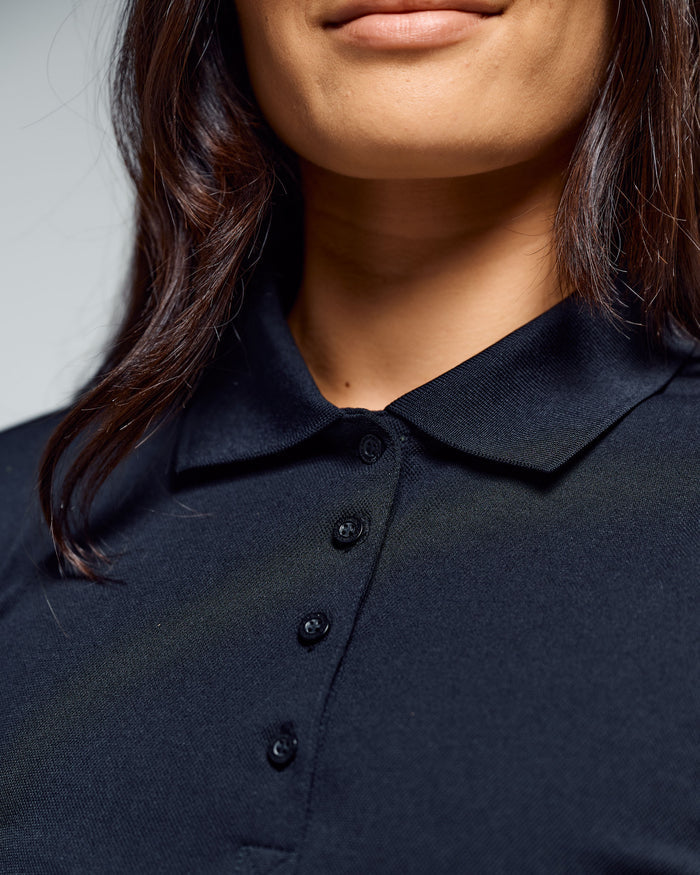 a0883_902_womens_vanua_polo_c_1768348905000
