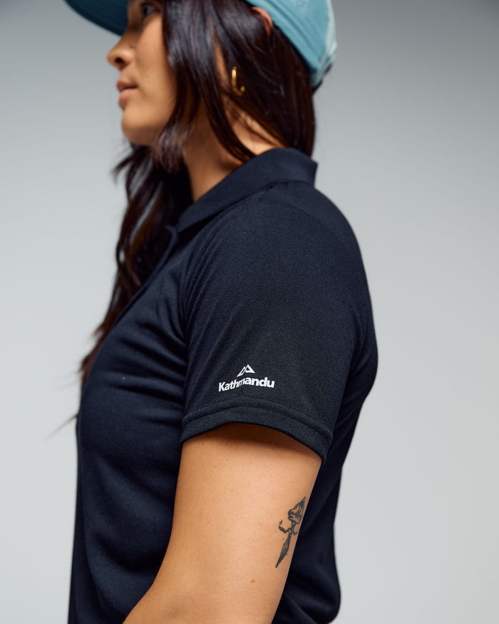 a0883_902_womens_vanua_polo_d_1768348905000