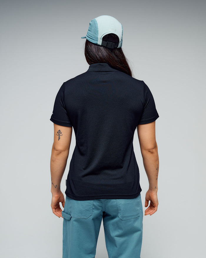 a0883_902_womens_vanua_polo_e_1768348905000