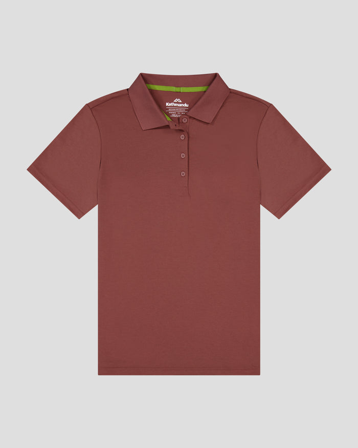 a0883_osw_vanua_womens_polo_v3_brown_e_1754352302000