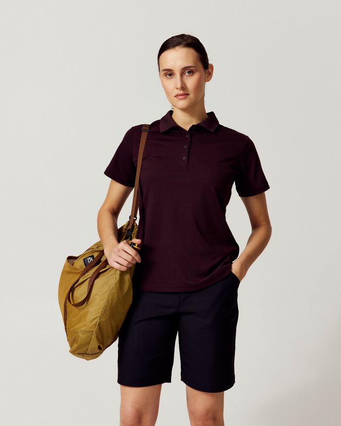 a0883_owq_vanua_womens_polo_v3_a_1787277941000