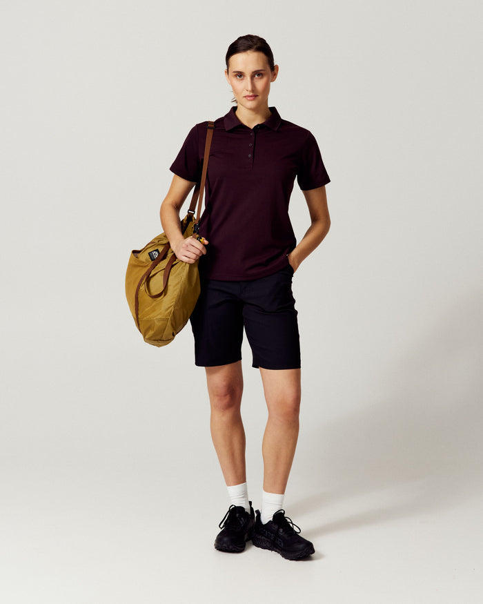 a0883_owq_vanua_womens_polo_v3_b_1787277941000