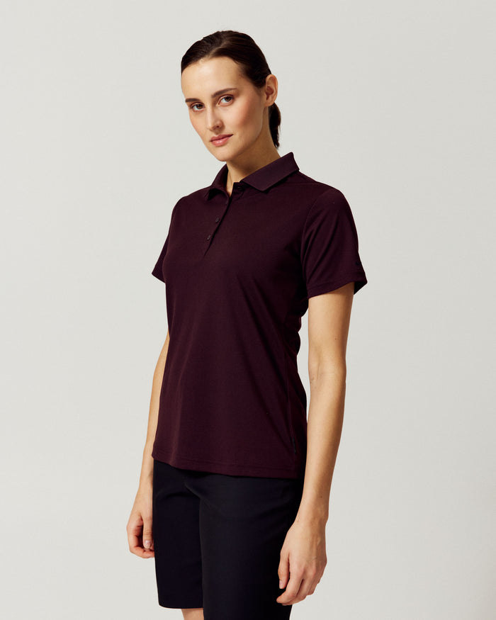 a0883_owq_vanua_womens_polo_v3_c_1787277941000
