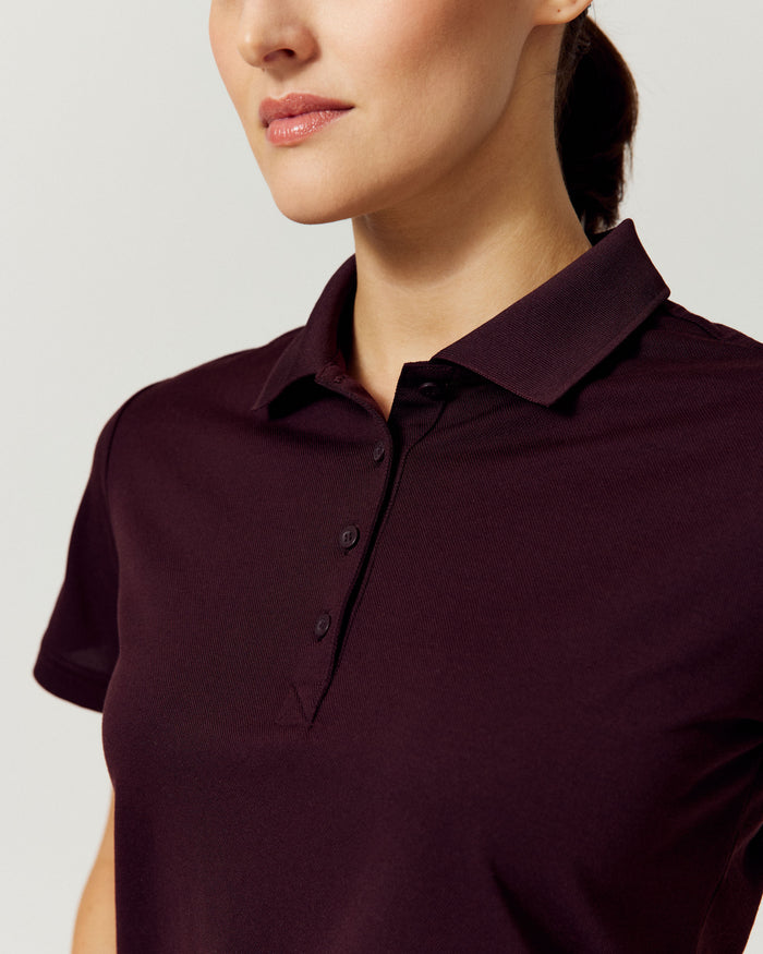 a0883_owq_vanua_womens_polo_v3_d_1787277942000