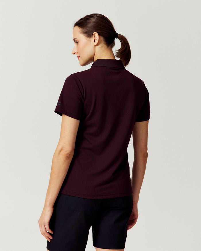 a0883_owq_vanua_womens_polo_v3_e_1787277942000