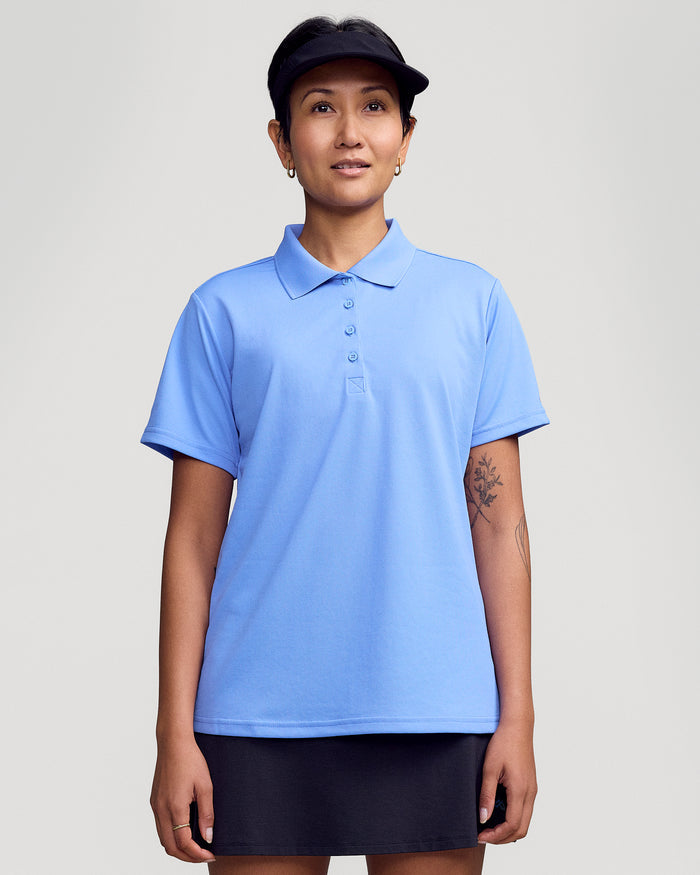 a0883_orv_vanua_womens_polo_v_a_1754351589000