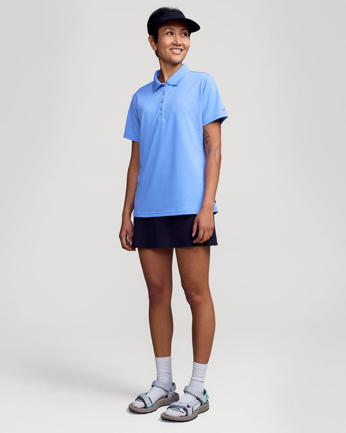 a0883_orv_vanua_womens_polo_v_b_1754351590000