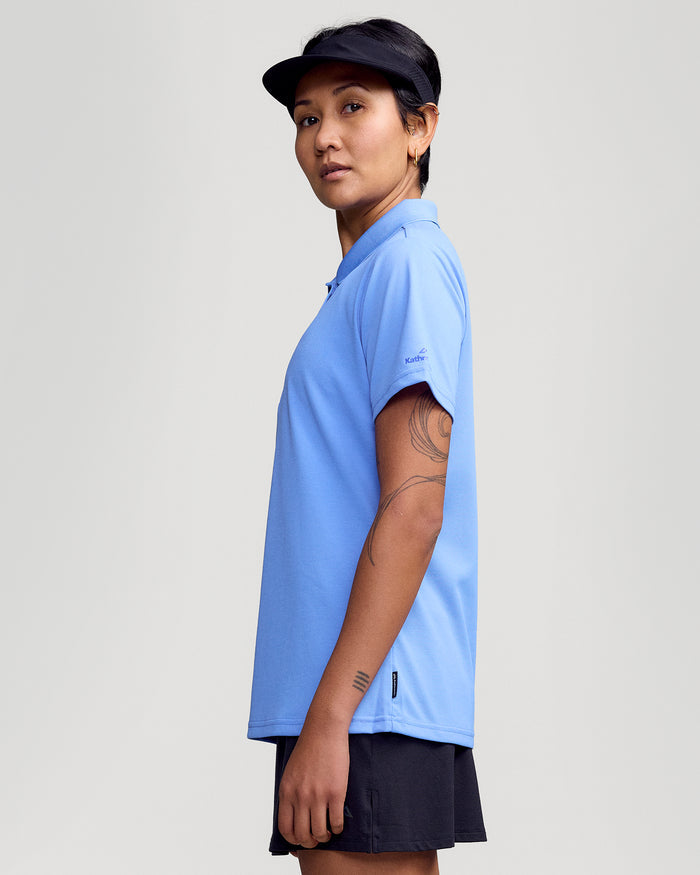 a0883_orv_vanua_womens_polo_v_c_1754351590000
