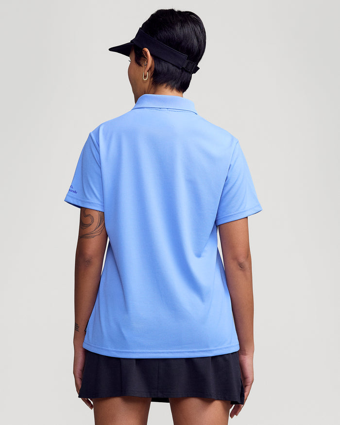 a0883_orv_vanua_womens_polo_v_d_1754351591000
