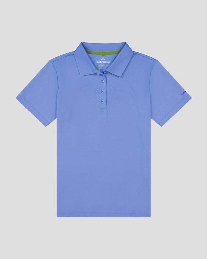 a0883_orv_vanua_womens_polo_v3_blue_e_1754352301000