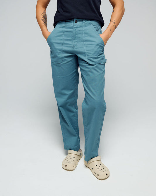 b1582_or3_womens_weekend_cotton_pants_b_1768348911000