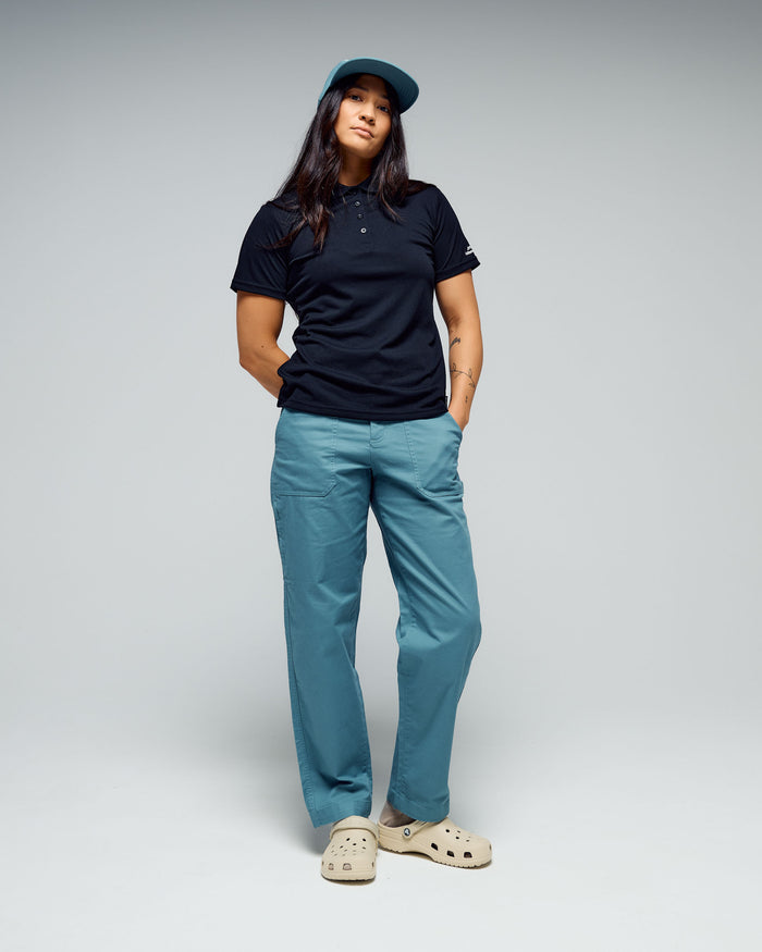 b1582_or3_womens_weekend_cotton_pants_a_1768348910000