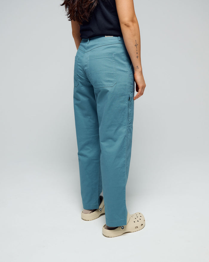 b1582_or3_womens_weekend_cotton_pants_c_1768348911000