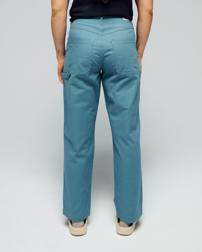 b1582_or3_womens_weekend_cotton_pants_d_1768348911000