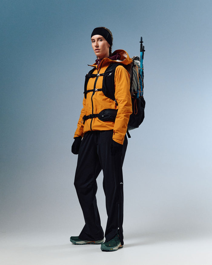 b2143_o4w_womens_xt_series_cordura_3_litre_rain-pant_a_1777864062000