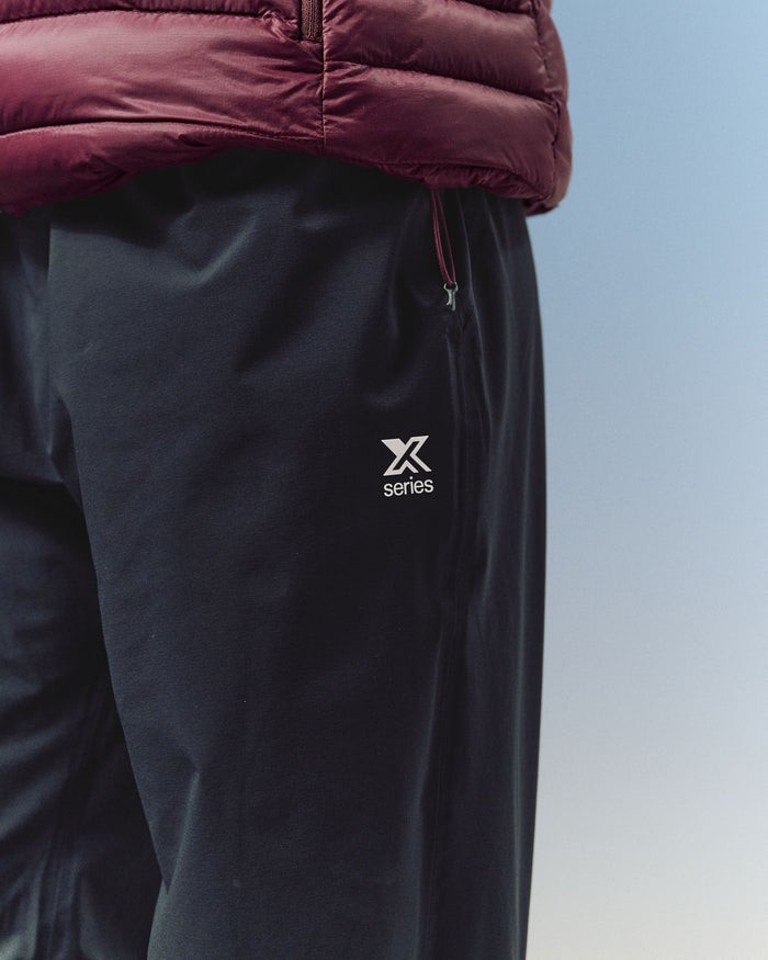 b2143_o4w_womens_xt_series_cordura_3_litre_rain-pant_c_1777864062000