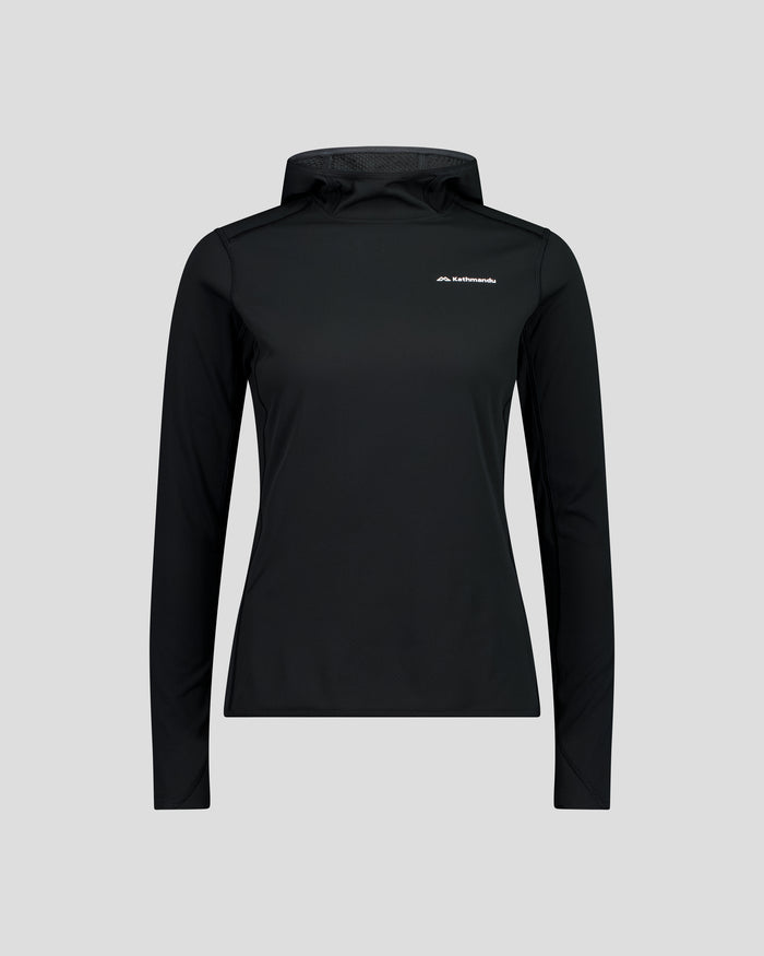b1796_o4w_womens_xt_series_octa_fleece_hooded_long_sleeve_top_z_1781648450000