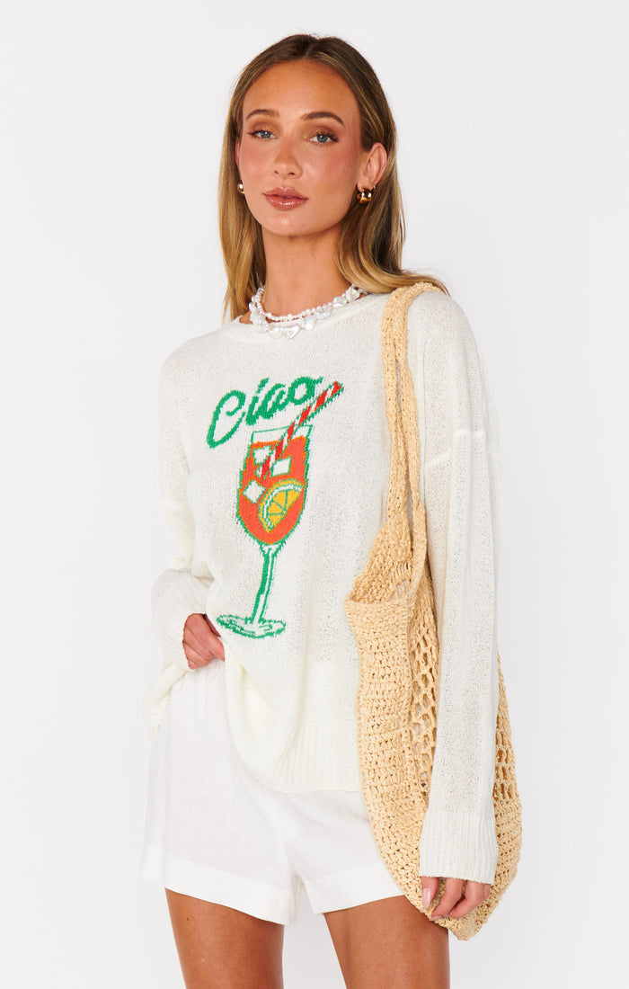 badge_model-wears-size-s